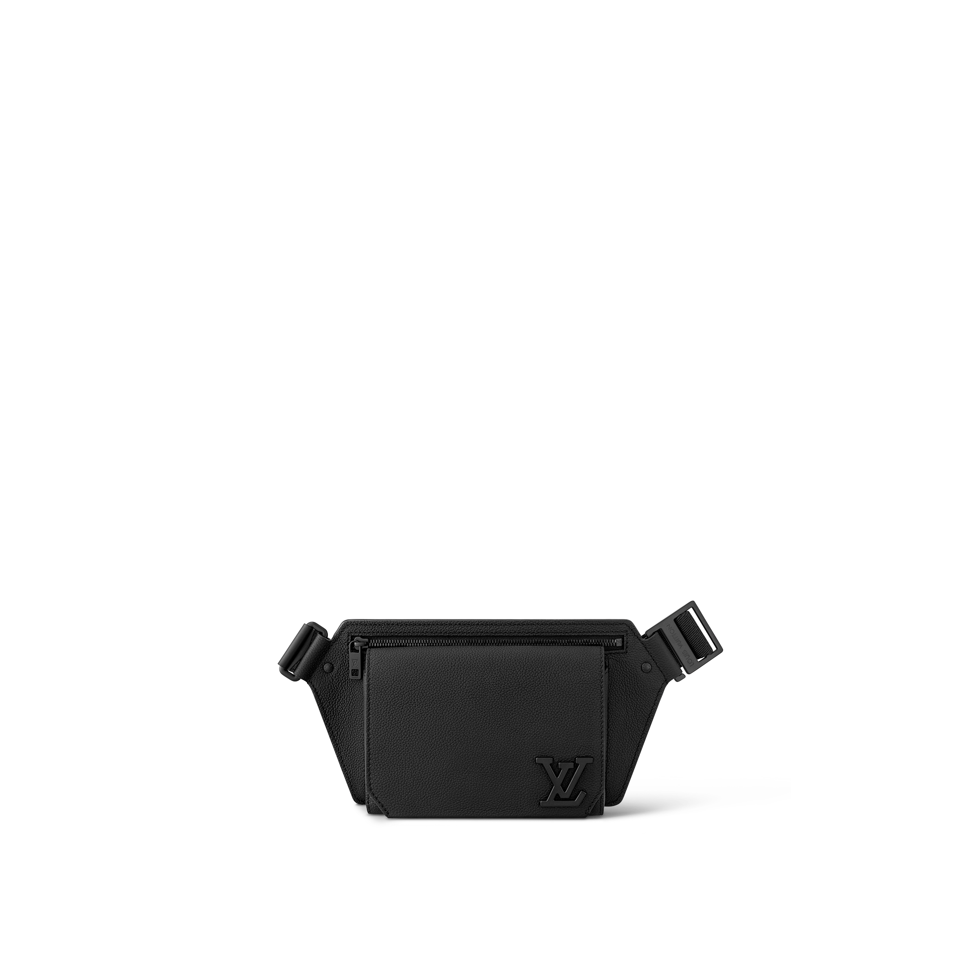 Takeoff Sling Bag LV Aerogram Herren Taschen All Collections | LOUIS VUITTON (Zoom)