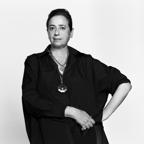 Talisman Tisch GM von India Mahdavi Trunks, Reisen und Wohnen Wohnen und Art of Dining Designmöbel | LOUIS VUITTON