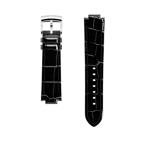 Schwarz (Nicht verfügbar.)