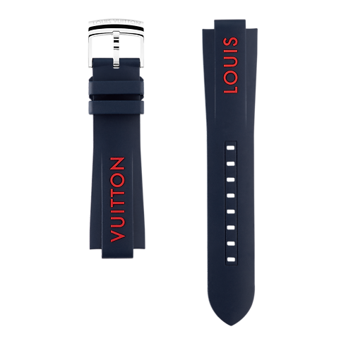 Navy (Nicht verfügbar.)