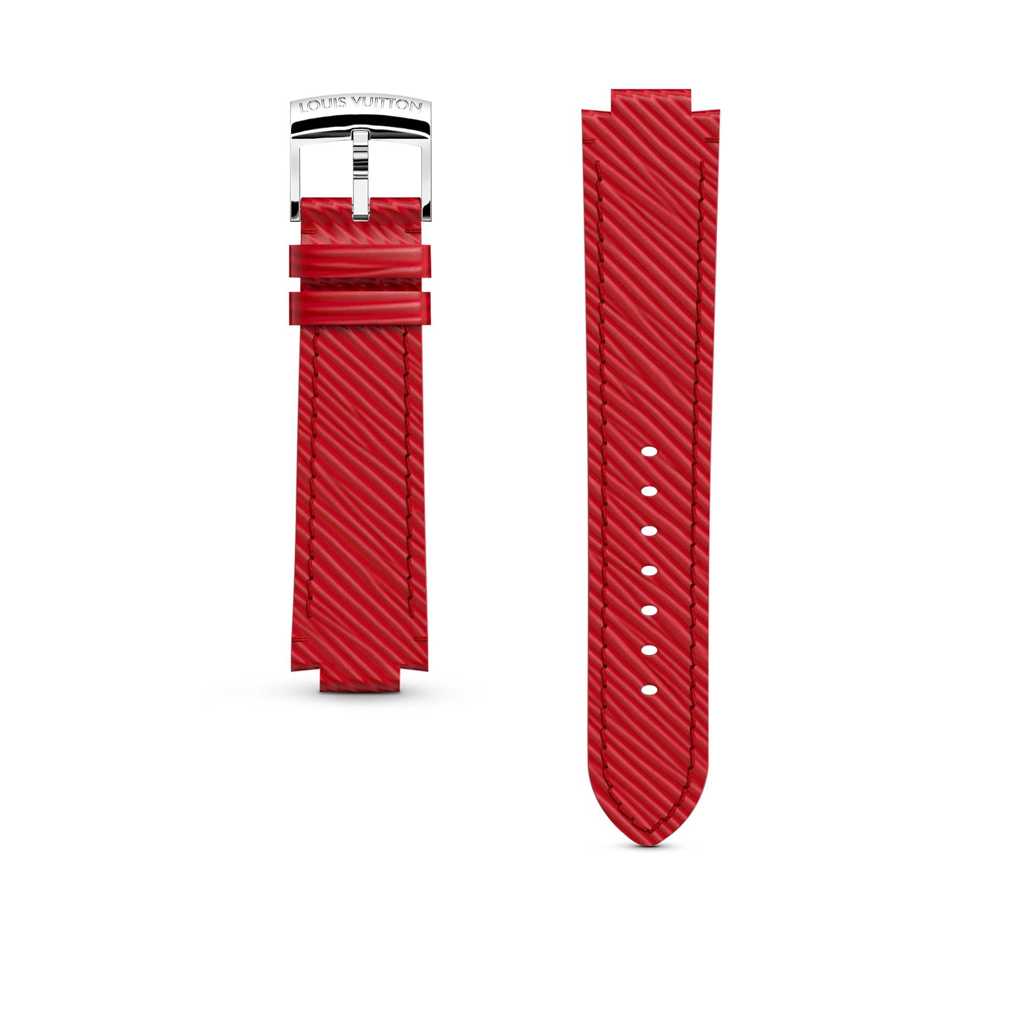 Coquelicot (Nicht verfügbar.)