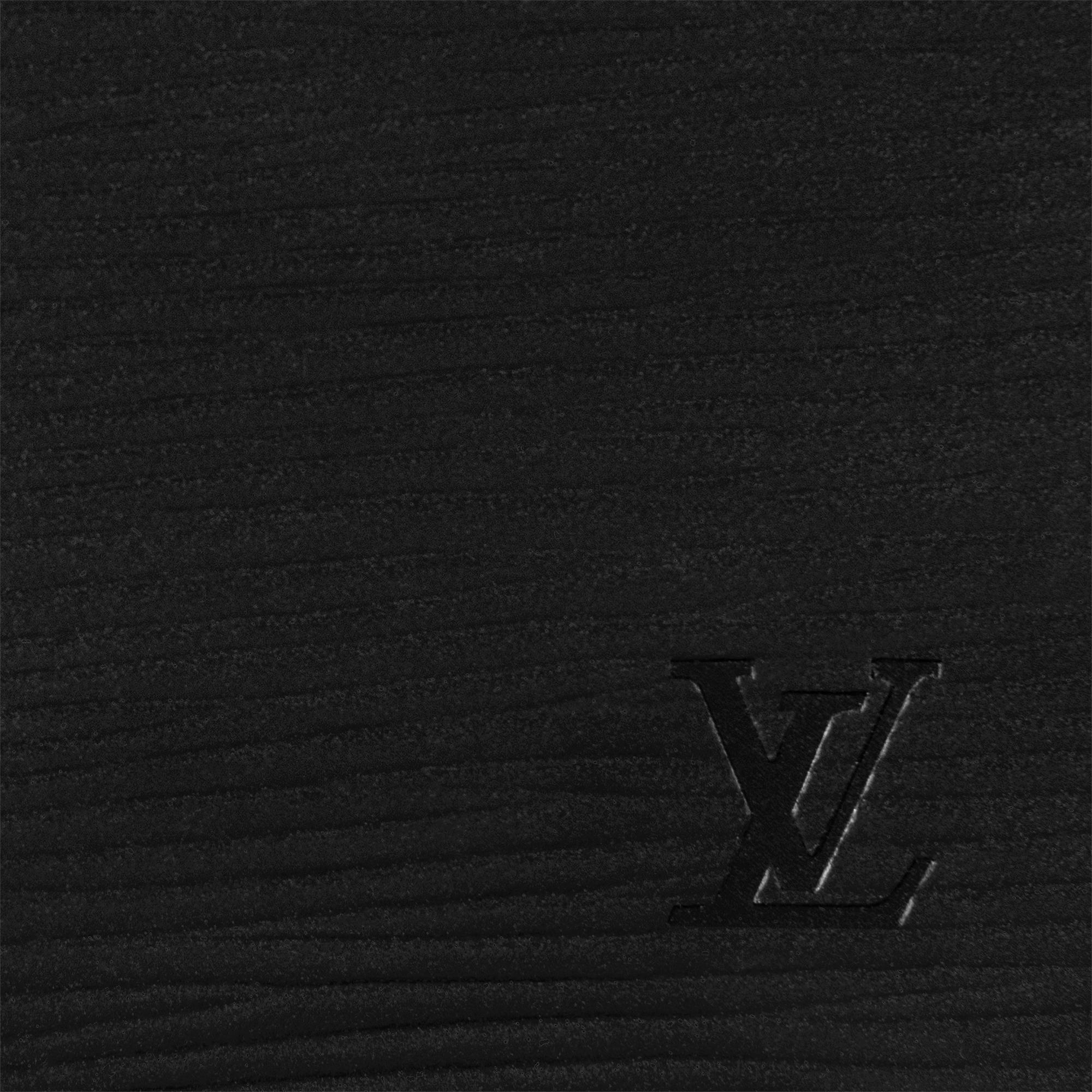Taschen-Organizer Epi Leder Taschen und Kleinlederwaren Lederwaren Personalisierung } | LOUIS VUITTON (Zoom)