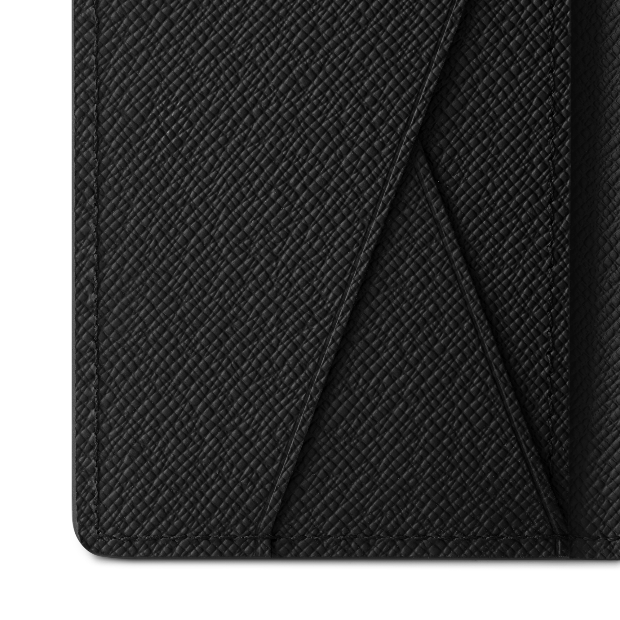 Taschen-Organizer Epi Leder Taschen und Kleinlederwaren Lederwaren Personalisierung } | LOUIS VUITTON (Zoom)