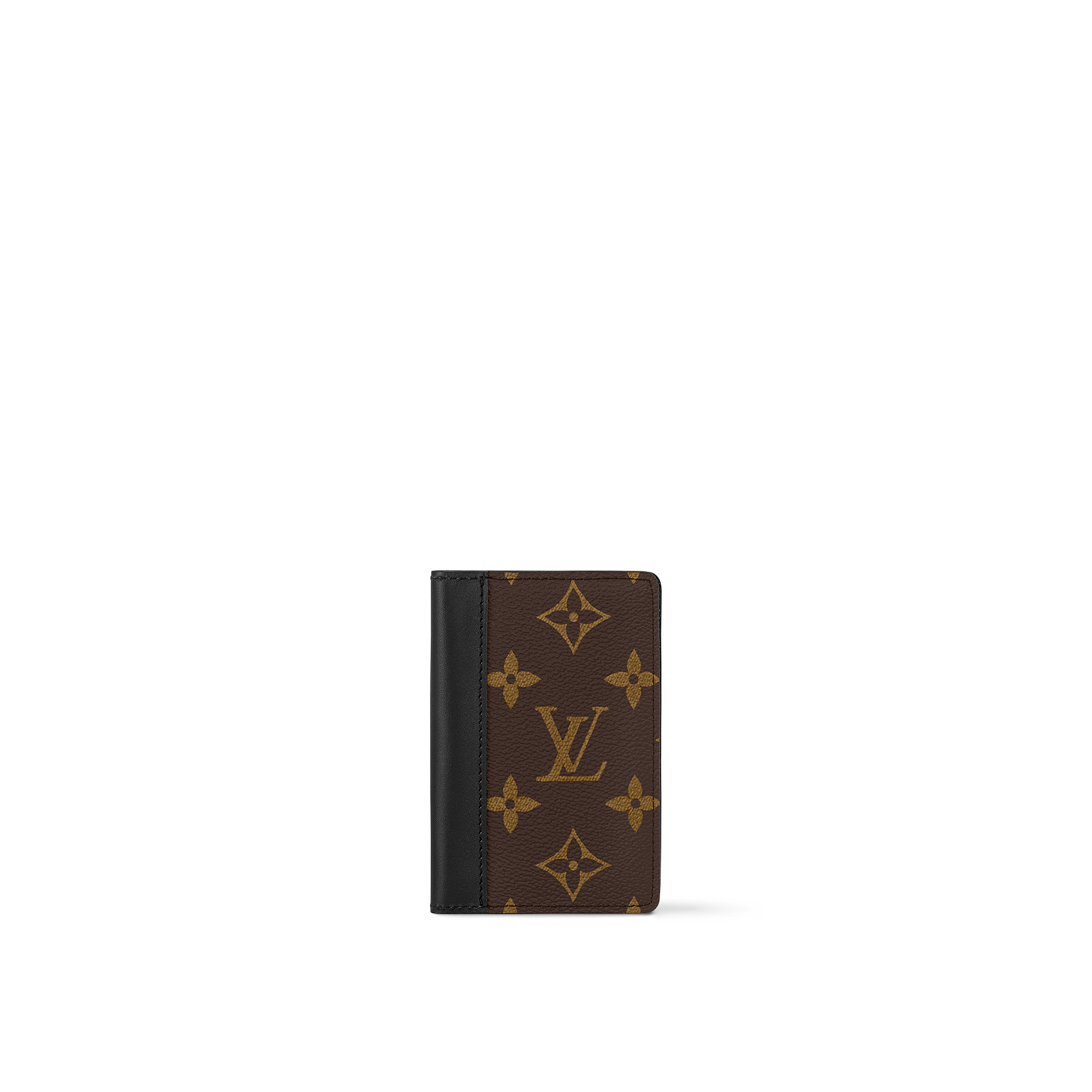 louis-vuitton-taschen- 