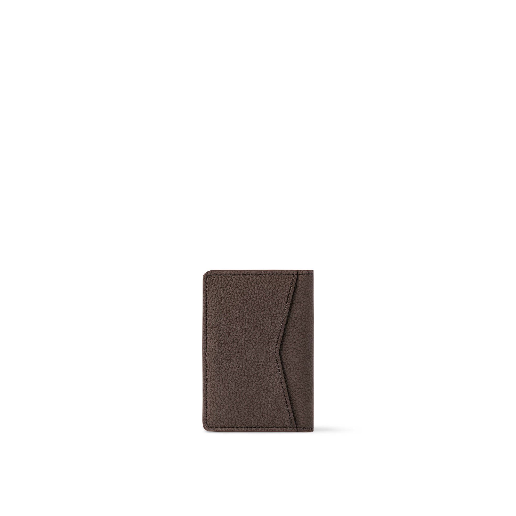 Taschenorganizer LV Aerogram Herren Geldbörsen und Kleinlederwaren Alle Geldbörsen und Kleinlederwaren | LOUIS VUITTON (Zoom)
