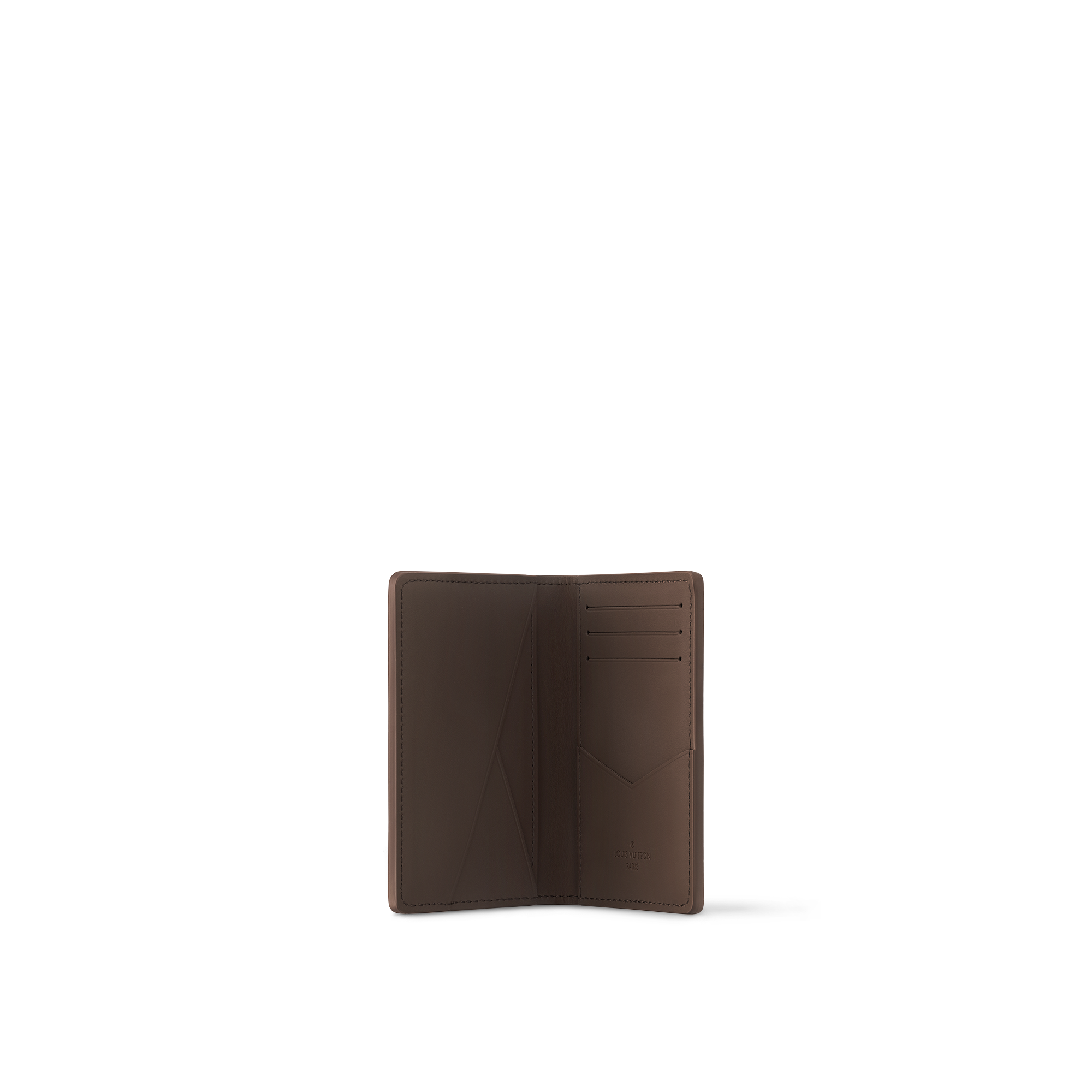 Taschenorganizer LV Aerogram Herren Geldbörsen und Kleinlederwaren Alle Geldbörsen und Kleinlederwaren | LOUIS VUITTON (Zoom)