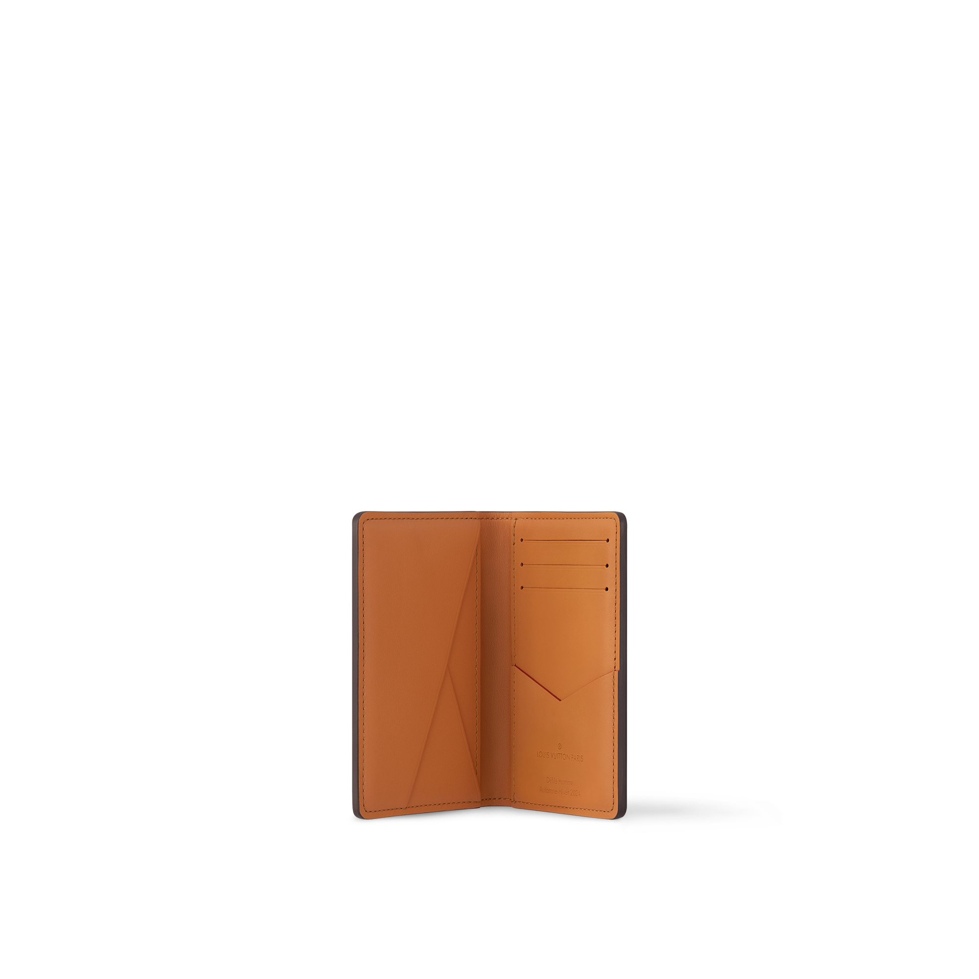 undefined (Zoom)