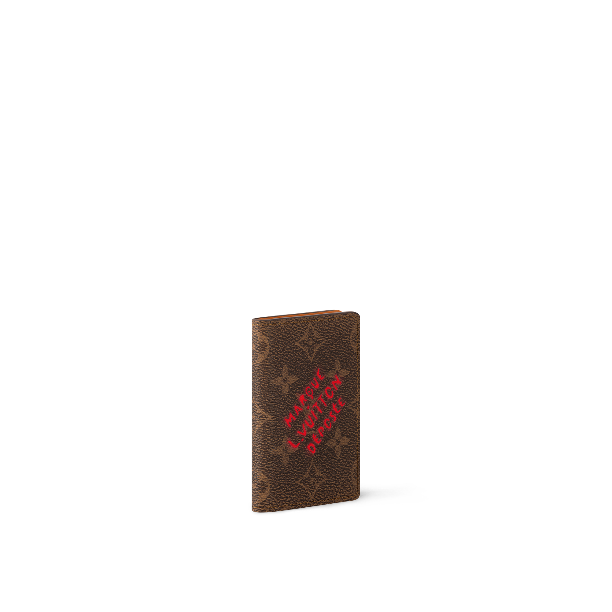 undefined (Zoom)