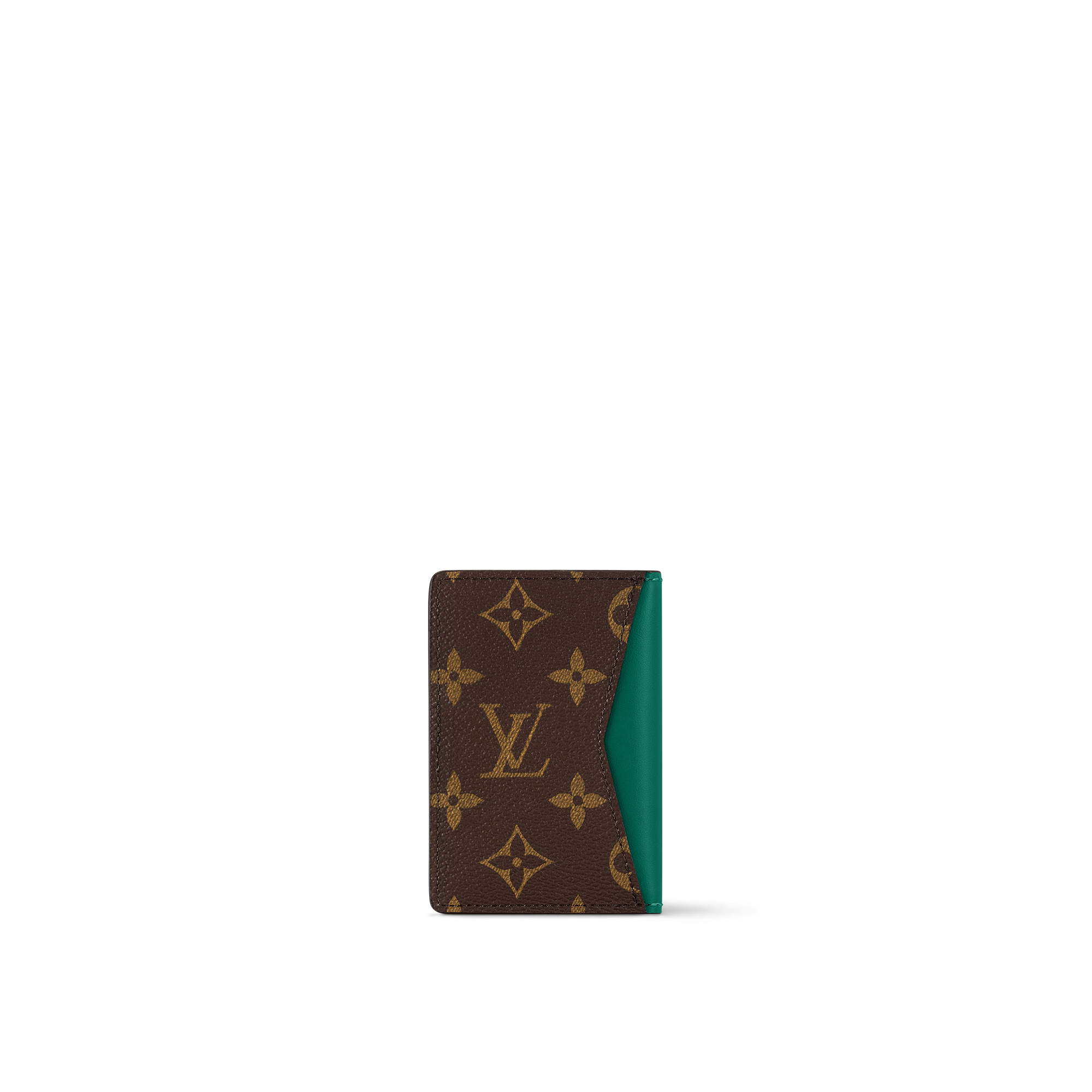 Taschenorganizer G73 Damen Geldbörsen und Kleinlederwaren Neuheiten | LOUIS VUITTON (Zoom)