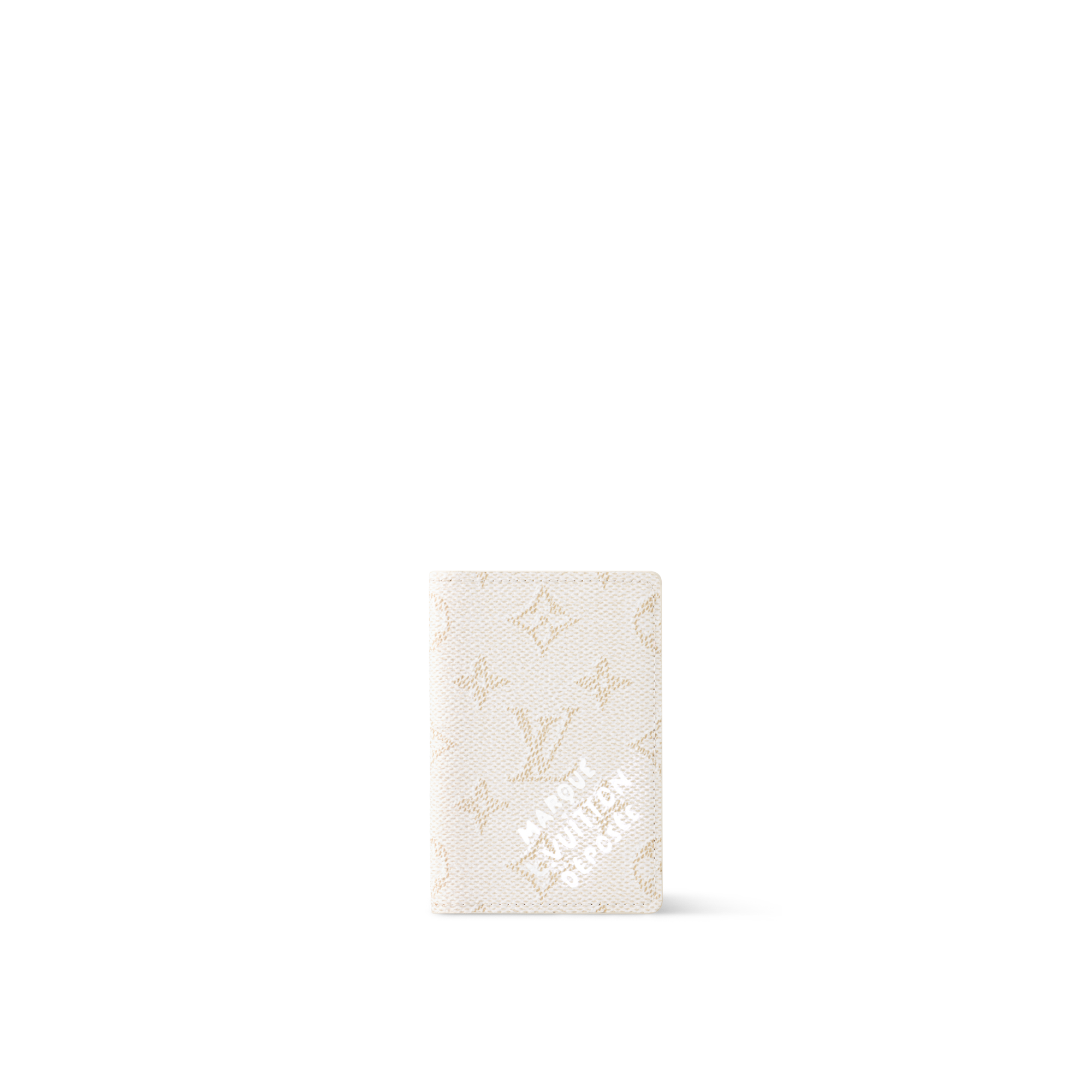 Off-white (Nicht verfügbar.)