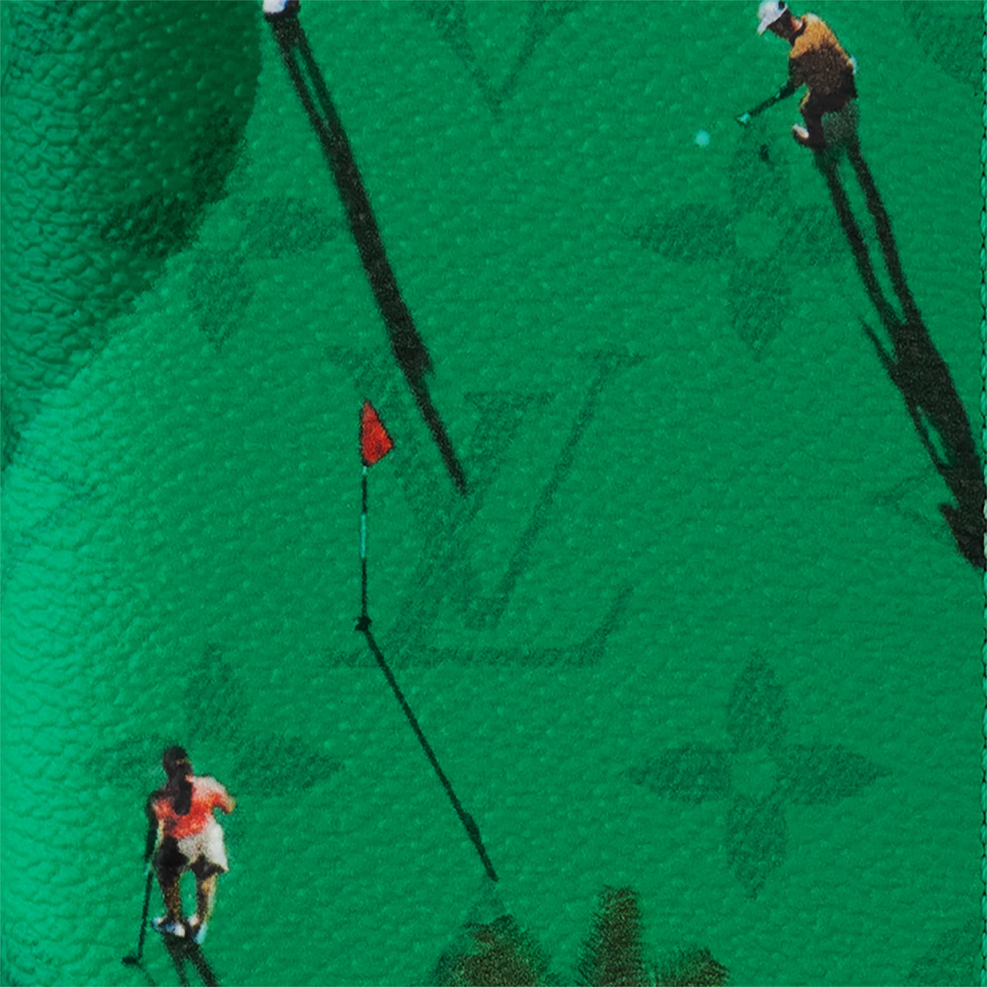 Taschenorganizer Monogram Other Taschen und Kleinlederwaren Herren Kleinlederwaren Kompakte und große Geldbörsen | LOUIS VUITTON (Zoom)