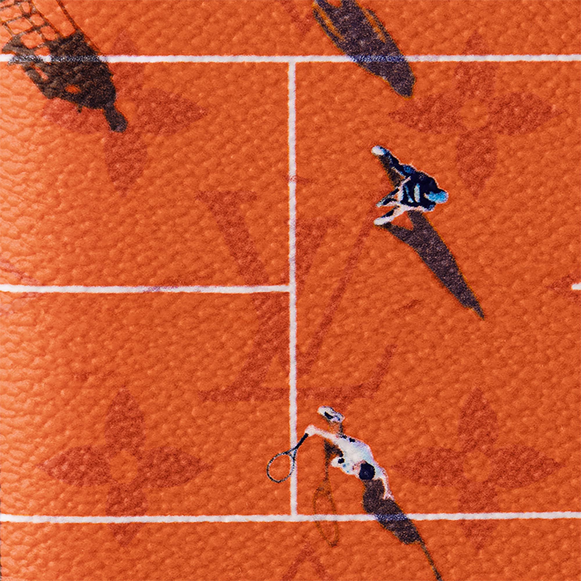 Taschenorganizer Weitere Monogram Varianten Taschen und Kleinlederwaren Herren Kleinlederwaren Kompakte und große Geldbörsen | LOUIS VUITTON (Zoom)