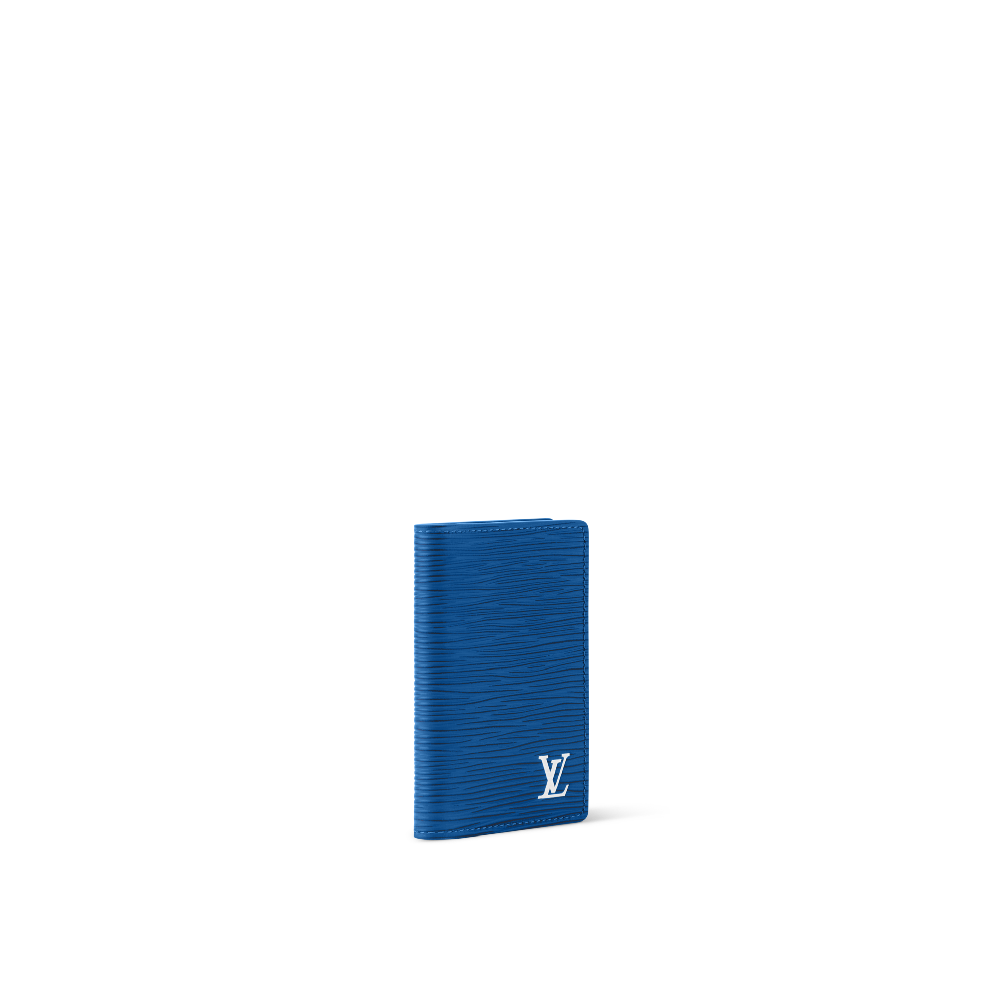 Taschenorganizer Epi Leder Super Lucky Day For Him } | LOUIS VUITTON (Zoom)