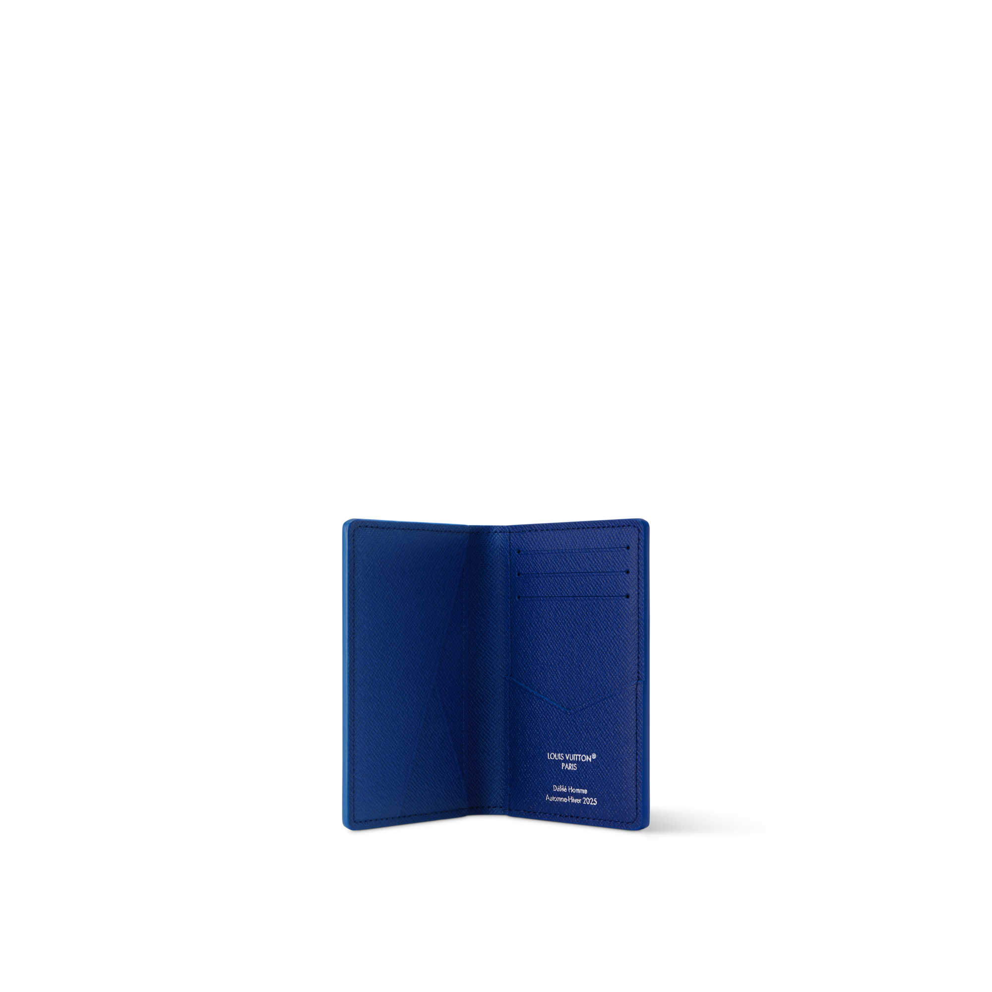 Taschenorganizer Monogram Other Taschen und Kleinlederwaren Herren Kleinlederwaren Kompakte und große Geldbörsen | LOUIS VUITTON (Zoom)