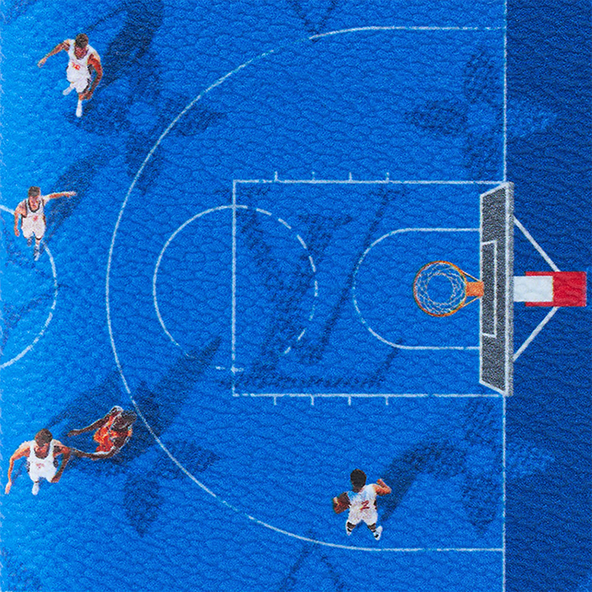 Taschenorganizer monogram_other Taschen und Kleinlederwaren Herren Kleinlederwaren Kompakte und große Geldbörsen | LOUIS VUITTON (Zoom)