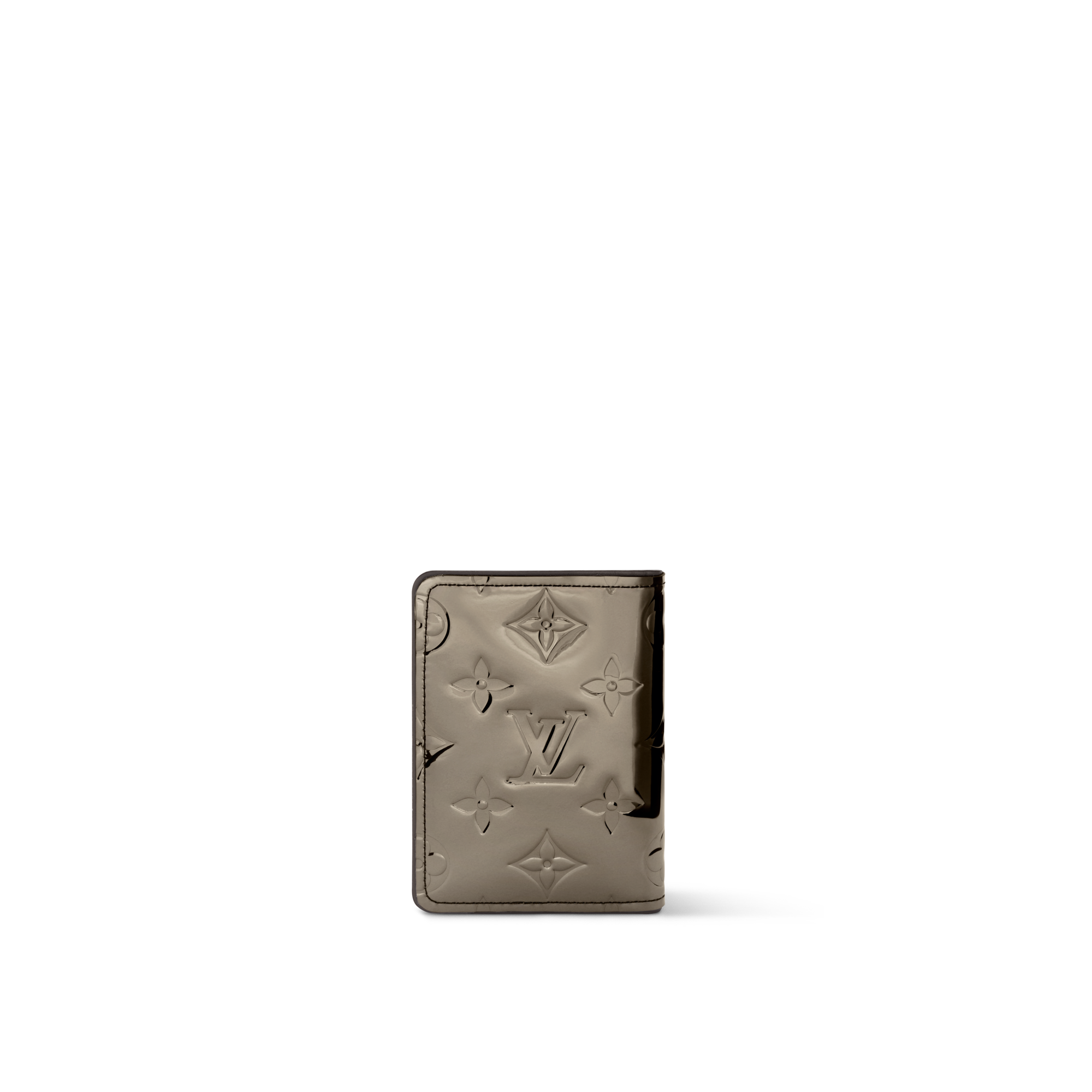 Taschenorganizer Monogram Other Herren Geldbörsen und Kleinlederwaren Kartenetuis und Reisepasshüllen | LOUIS VUITTON (Zoom)
