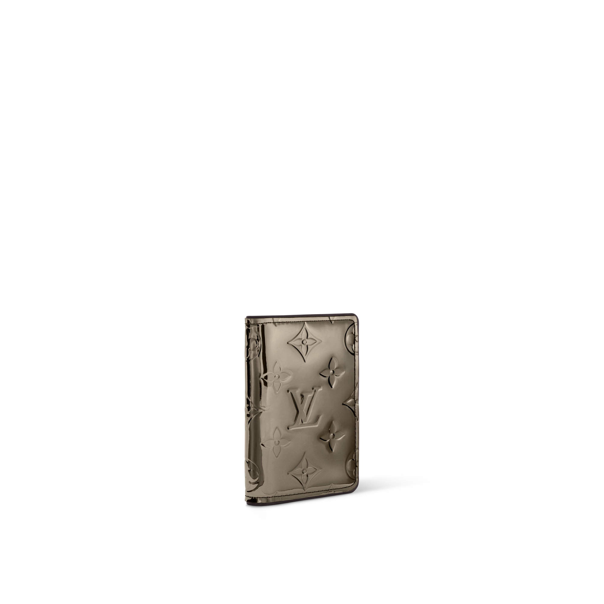 Taschenorganizer Monogram Other Herren Geldbörsen und Kleinlederwaren Kartenetuis und Reisepasshüllen | LOUIS VUITTON (Zoom)
