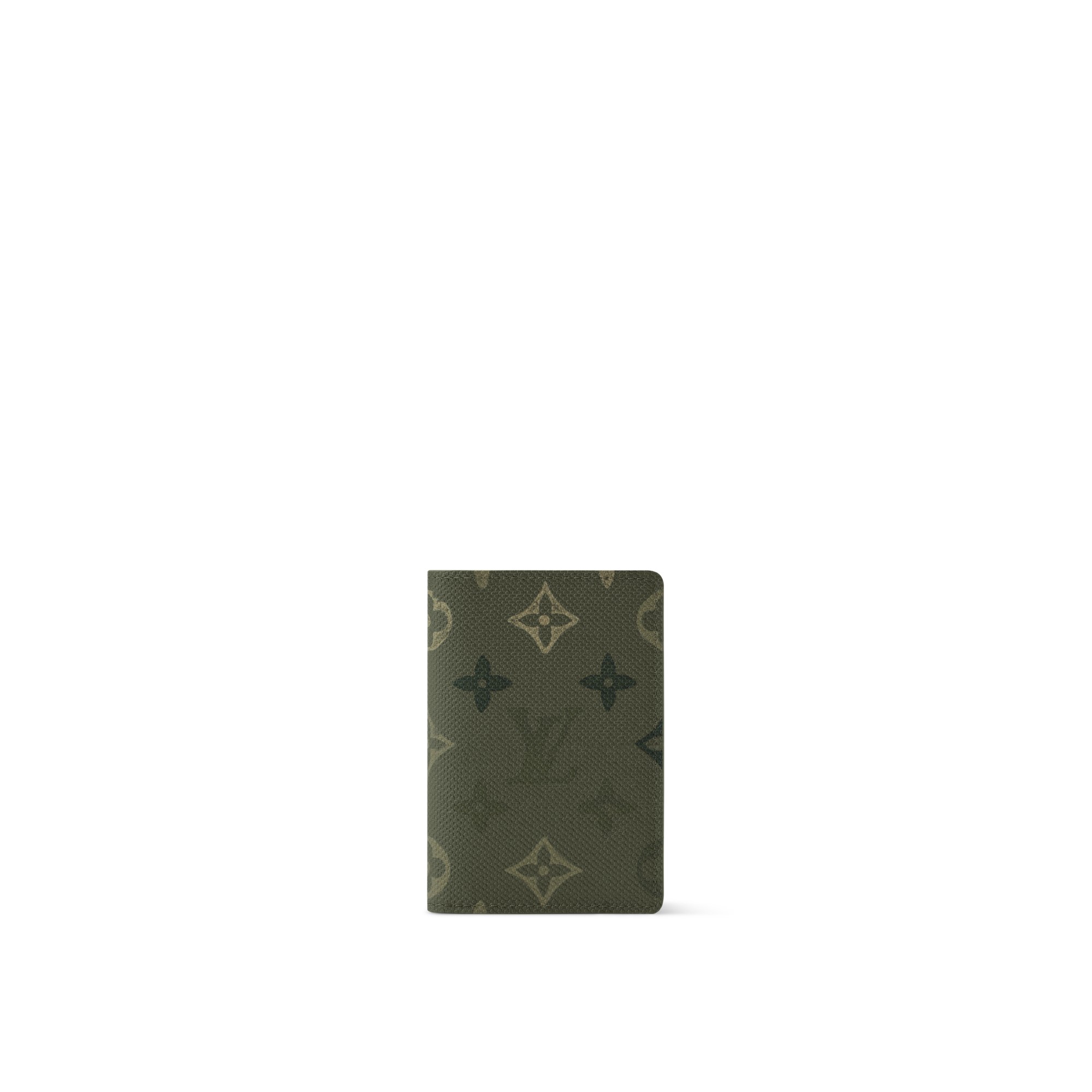 Taschenorganizer monogram_other Herren Geldbörsen und Kleinlederwaren Kartenetuis und Reisepasshüllen | LOUIS VUITTON (Zoom)