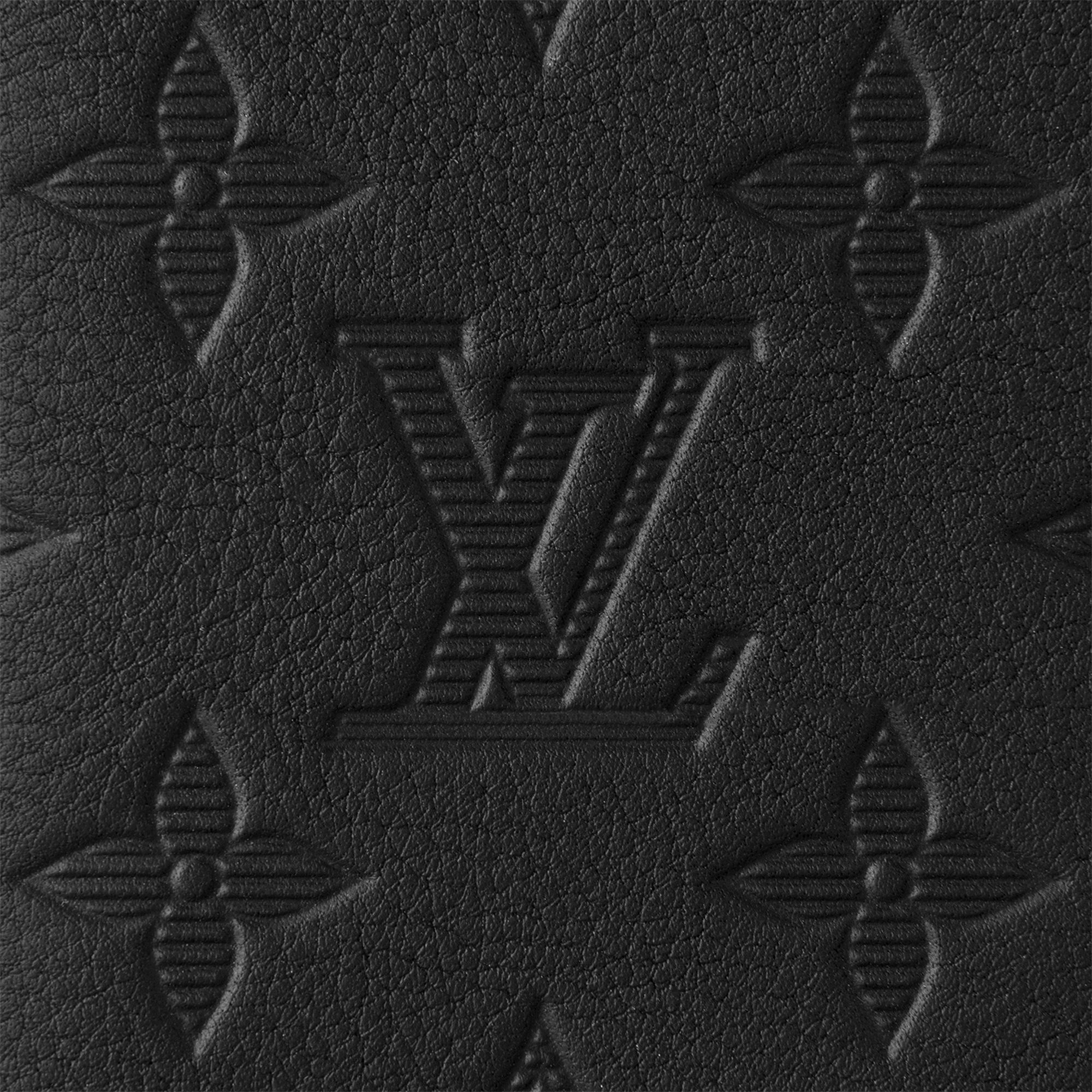 Taschenorganizer Monogram Shadow Geschenkideen Family Month Gift Guide } | LOUIS VUITTON (Zoom)