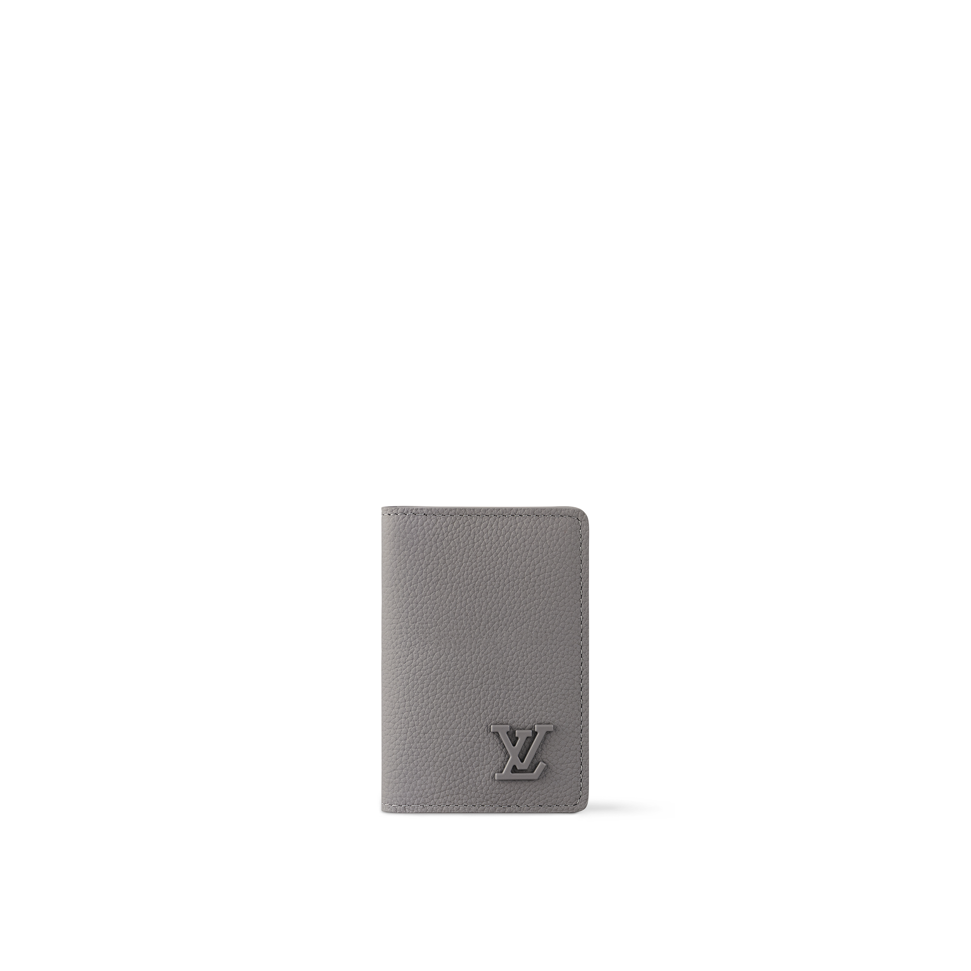 louis-vuitton-taschenorganizer 