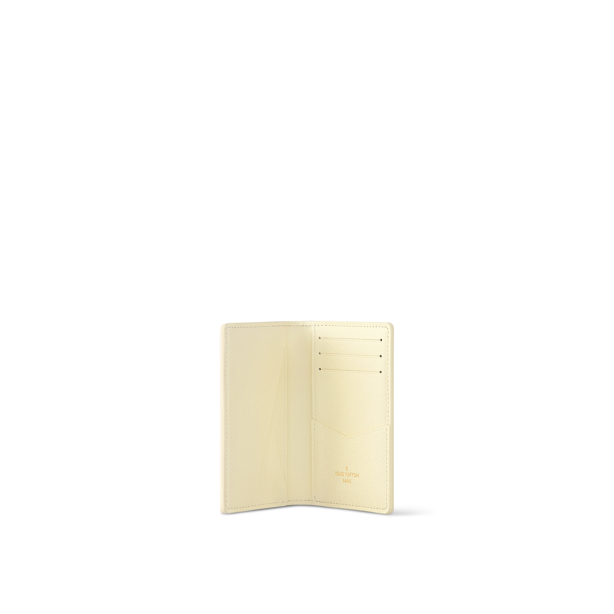 Taschenorganizer Monogram Other - Geldbörsen und Kleinlederwaren  