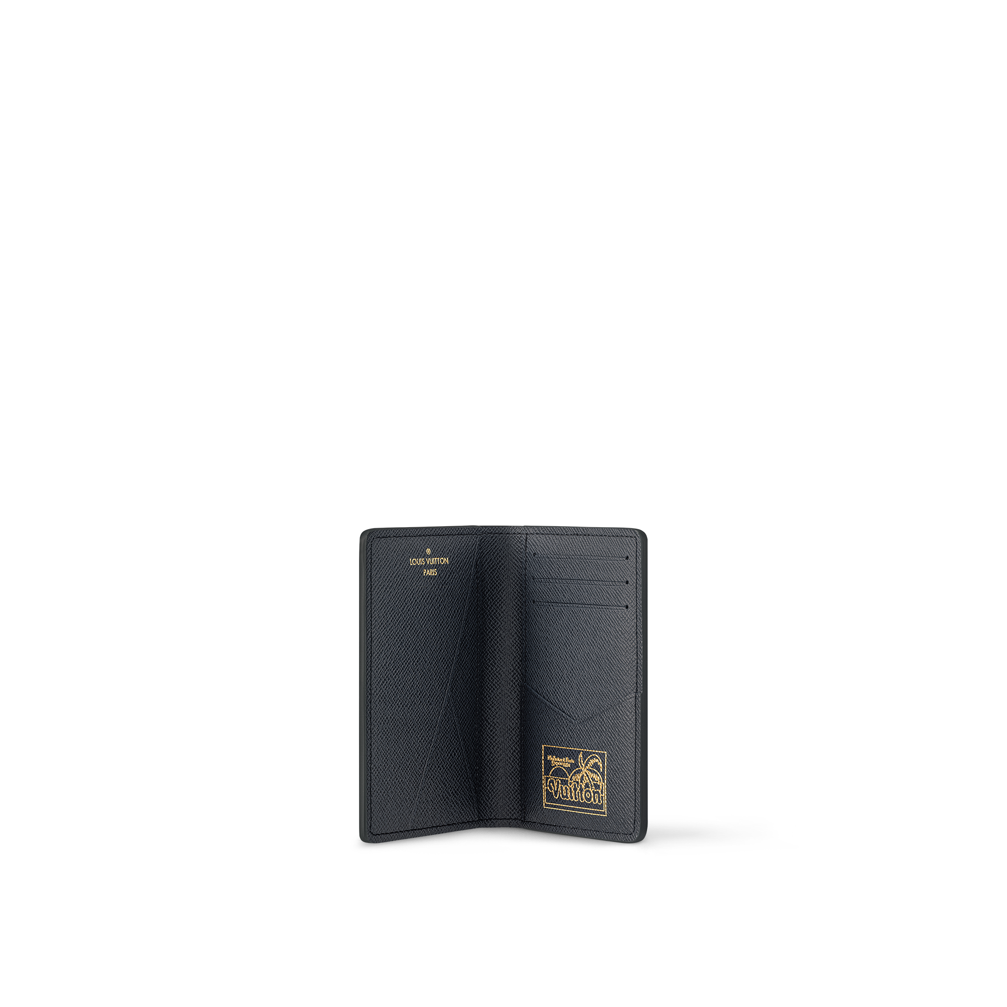 louis-vuitton-taschenorganizer  