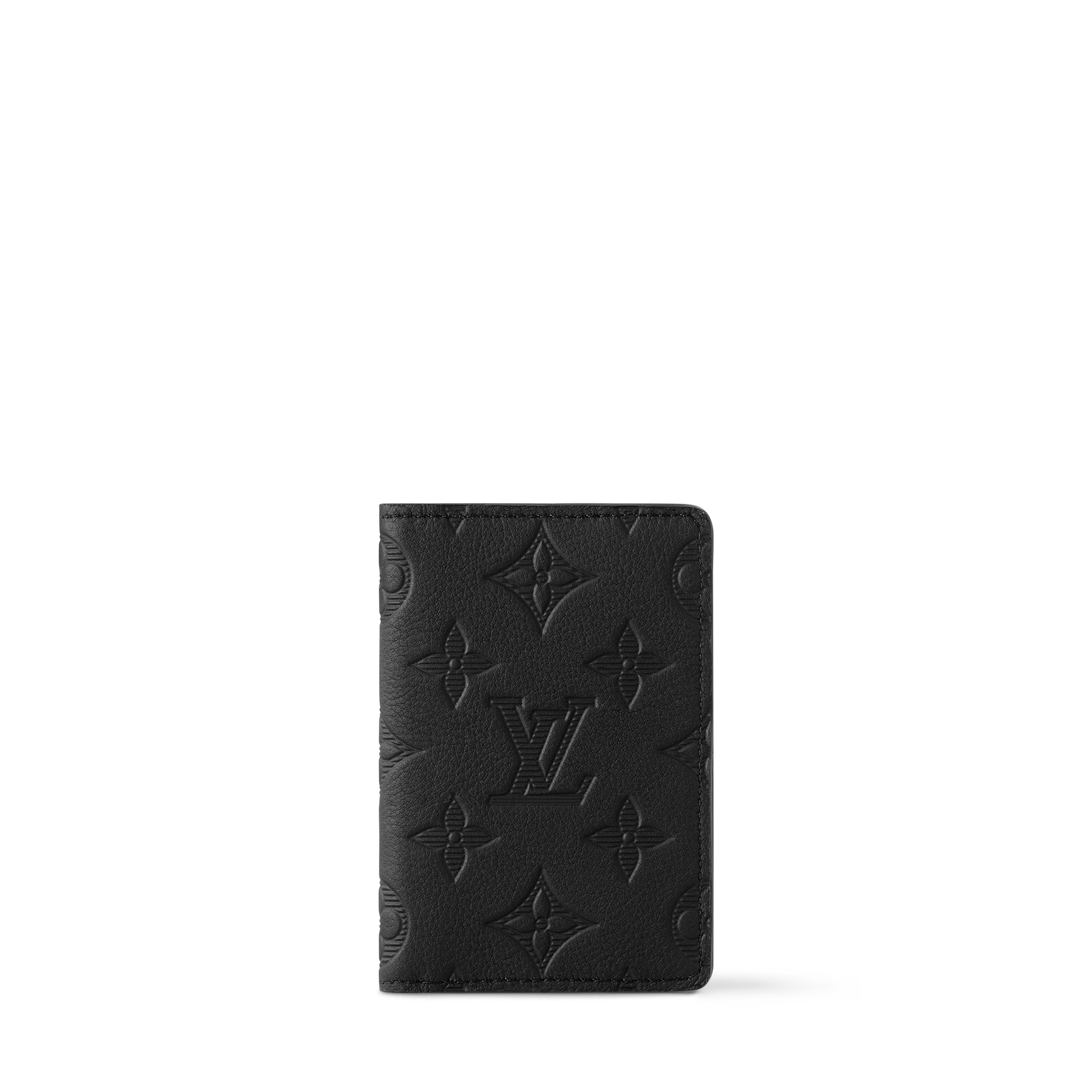 louis-vuitton-taschenorganizer 