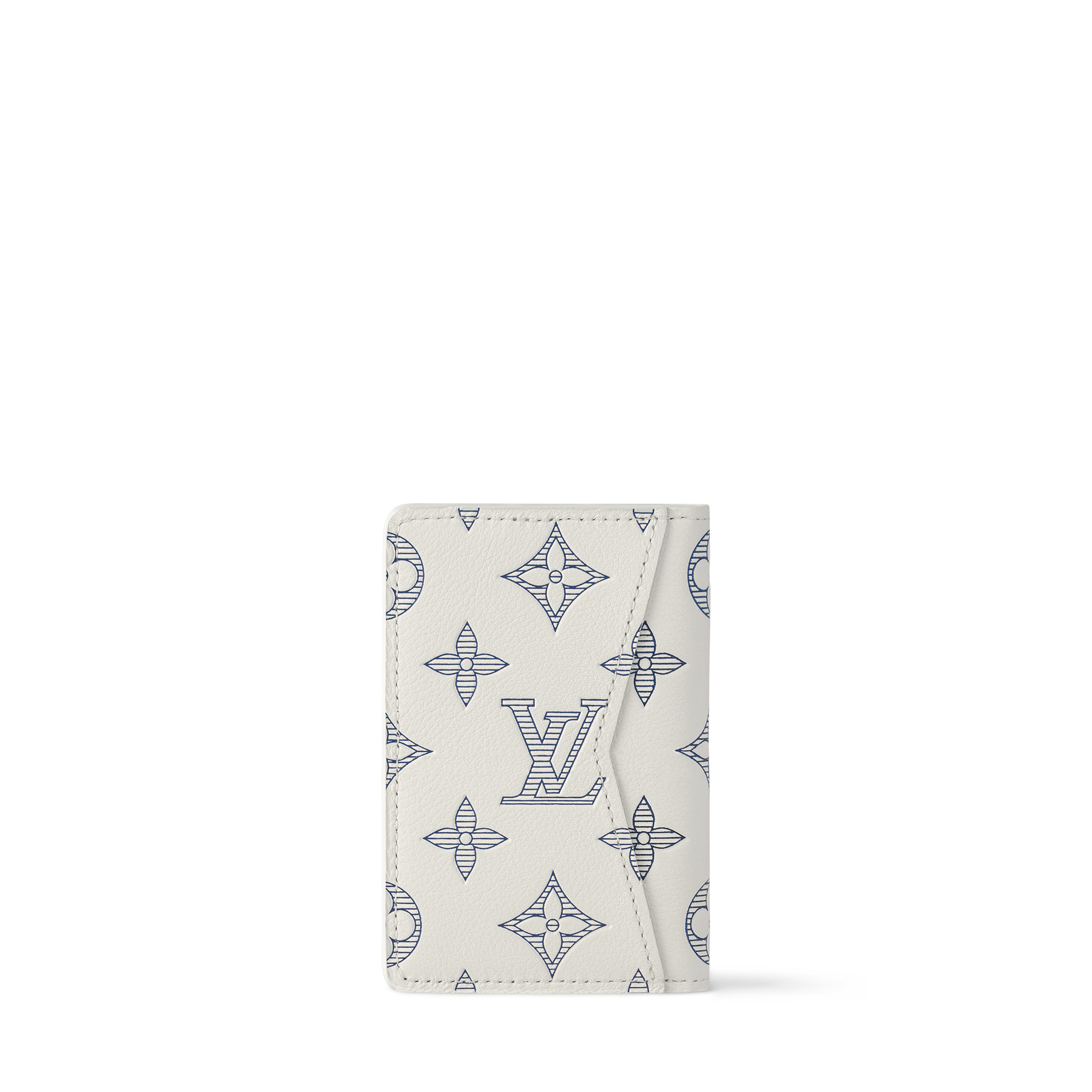 Taschenorganizer Monogram Shadow - Geldbörsen und Kleinlederwaren  