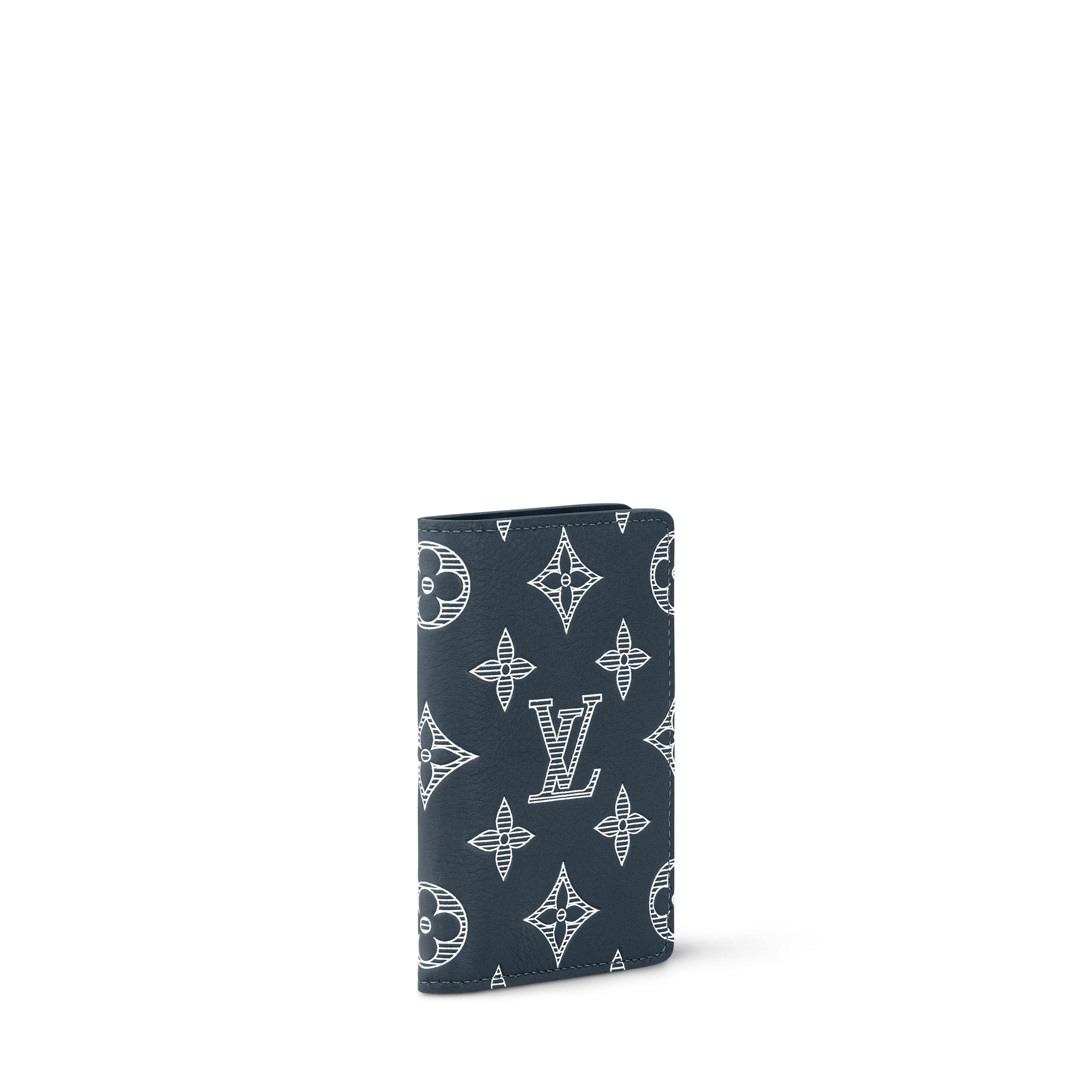 Taschenorganizer Monogram Shadow - Geldbörsen und Kleinlederwaren