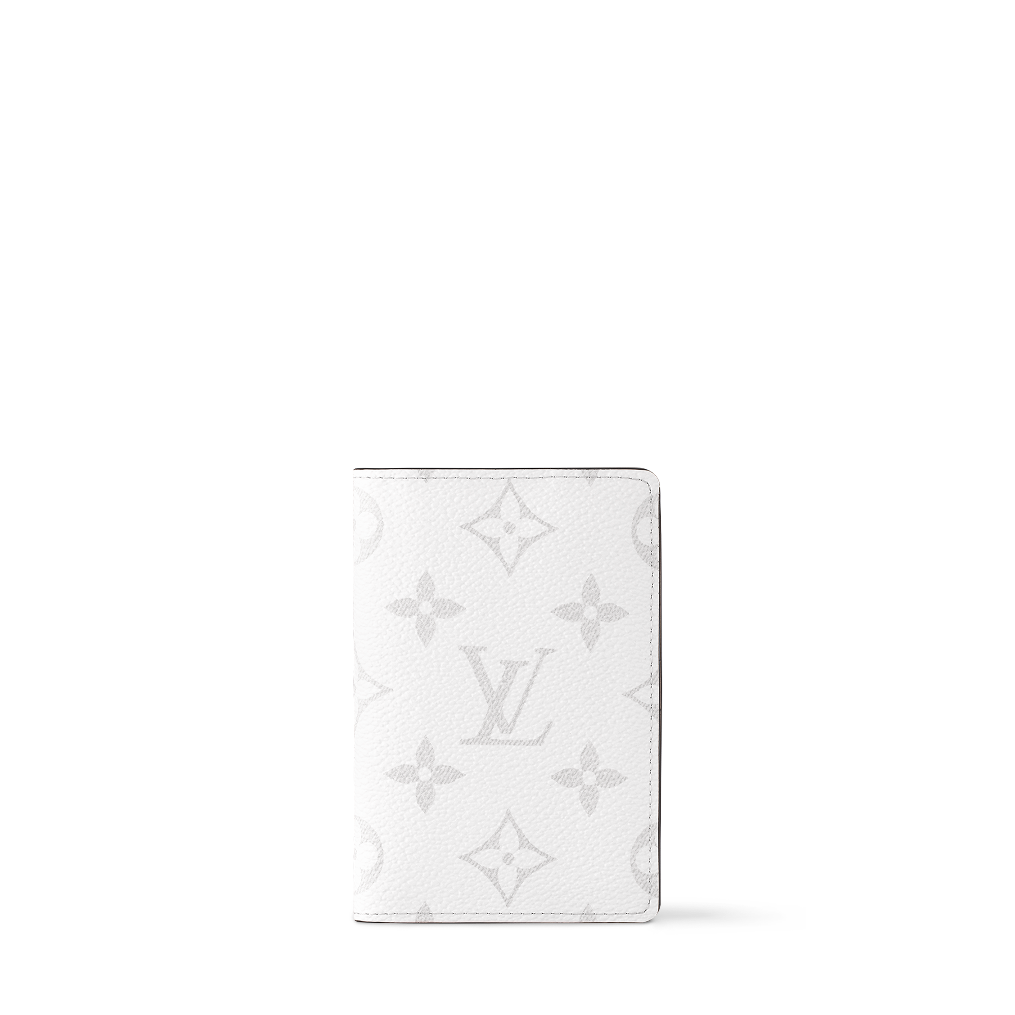 louis-vuitton-taschenorganizer 
