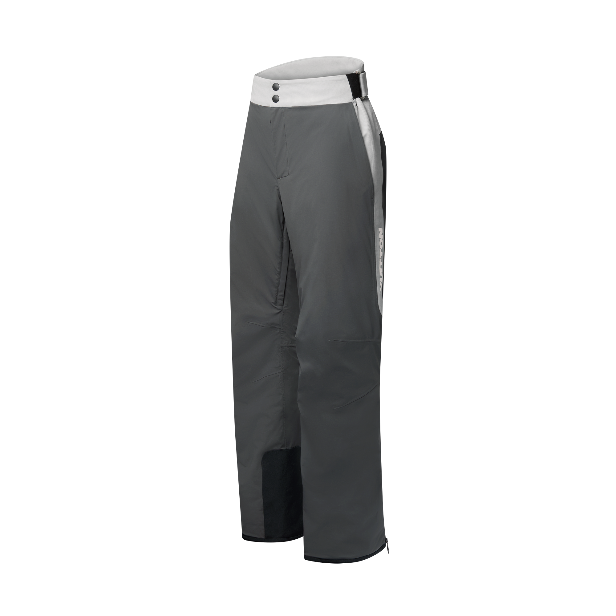 Technische Skihose mit Daunenfüllung  Herren Ready to Wear Hosen | LOUIS VUITTON (Zoom)