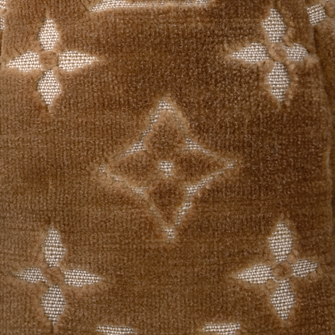 Teddy Bear PM Trunks, Reisen und Wohnen Sport und Lifestyle Lifestyle und Vivienne Puppen | LOUIS VUITTON (Zoom)