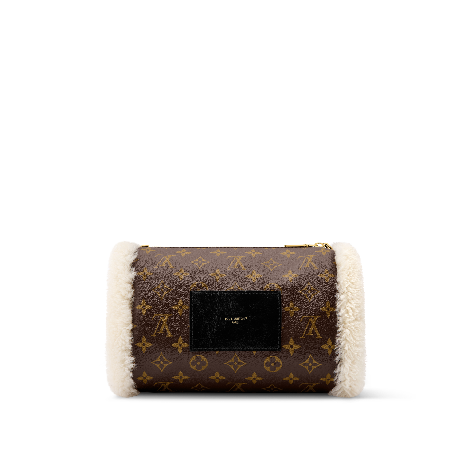 Petite Malle H33 Damen Handtaschen Alle Handtaschen | LOUIS VUITTON (Zoom)