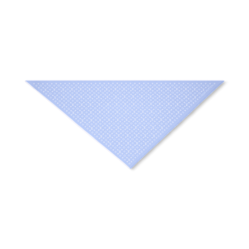 Bleu Denim (Nicht verfügbar.)