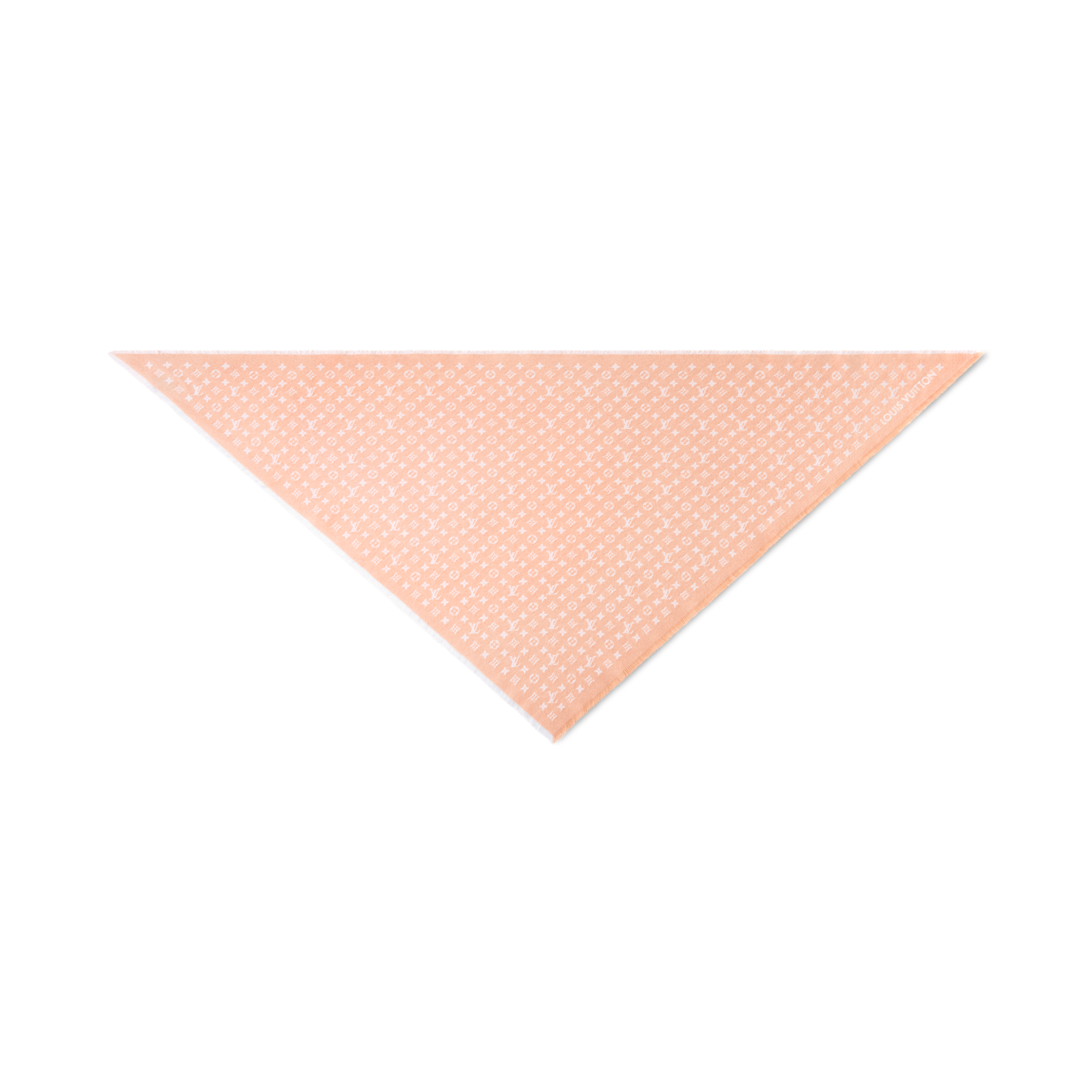 Beige (Nicht verfügbar.)
