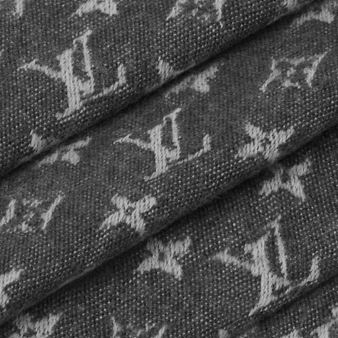 The Neo Favorite Tuch S00 Damen Accessoires Seidentücher und Bandeaus | LOUIS VUITTON (Zoom)