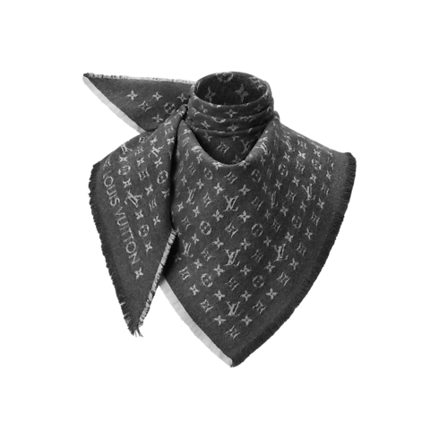 The Neo Favorite Tuch S00 Damen Accessoires Seidentücher und Bandeaus | LOUIS VUITTON (Zoom)