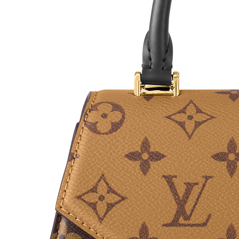 Tilsitt Autres Toiles Monogram Damen Handtaschen Alle Kollektionen | LOUIS VUITTON (Zoom)