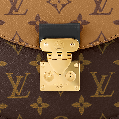 Tilsitt Autres Toiles Monogram Damen Handtaschen Alle Kollektionen | LOUIS VUITTON (Zoom)