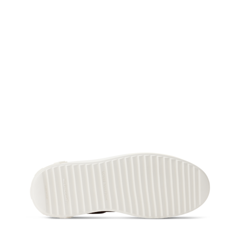 Time Out Sneaker Damen Schuhe Sneakers | LOUIS VUITTON (Zoom)