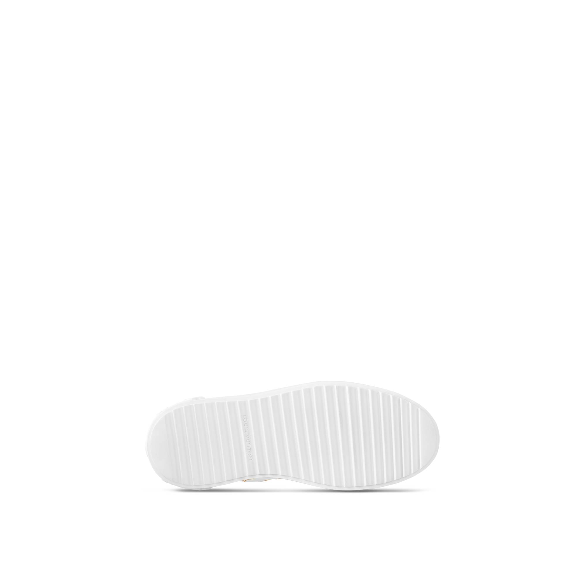 Time Out Sneaker  Damen Schuhe Sneakers | LOUIS VUITTON (Zoom)