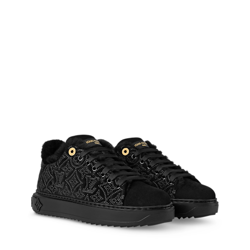 Schwarz (Nicht verfügbar.)