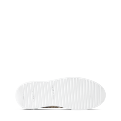 Time Out Sneaker Damen Schuhe Sneakers | LOUIS VUITTON (Zoom)