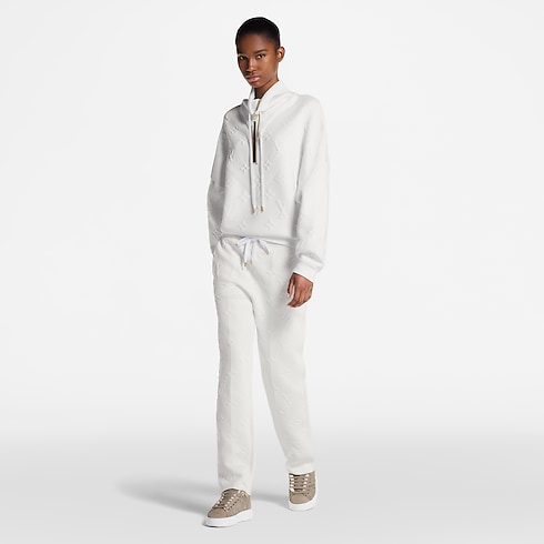 Time Out Sneaker Damen Schuhe Sneakers | LOUIS VUITTON (Zoom)