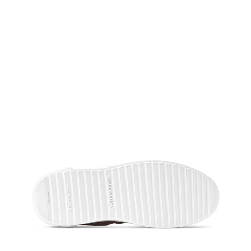 Time Out Sneaker Damen Schuhe Sneakers | LOUIS VUITTON (Zoom)