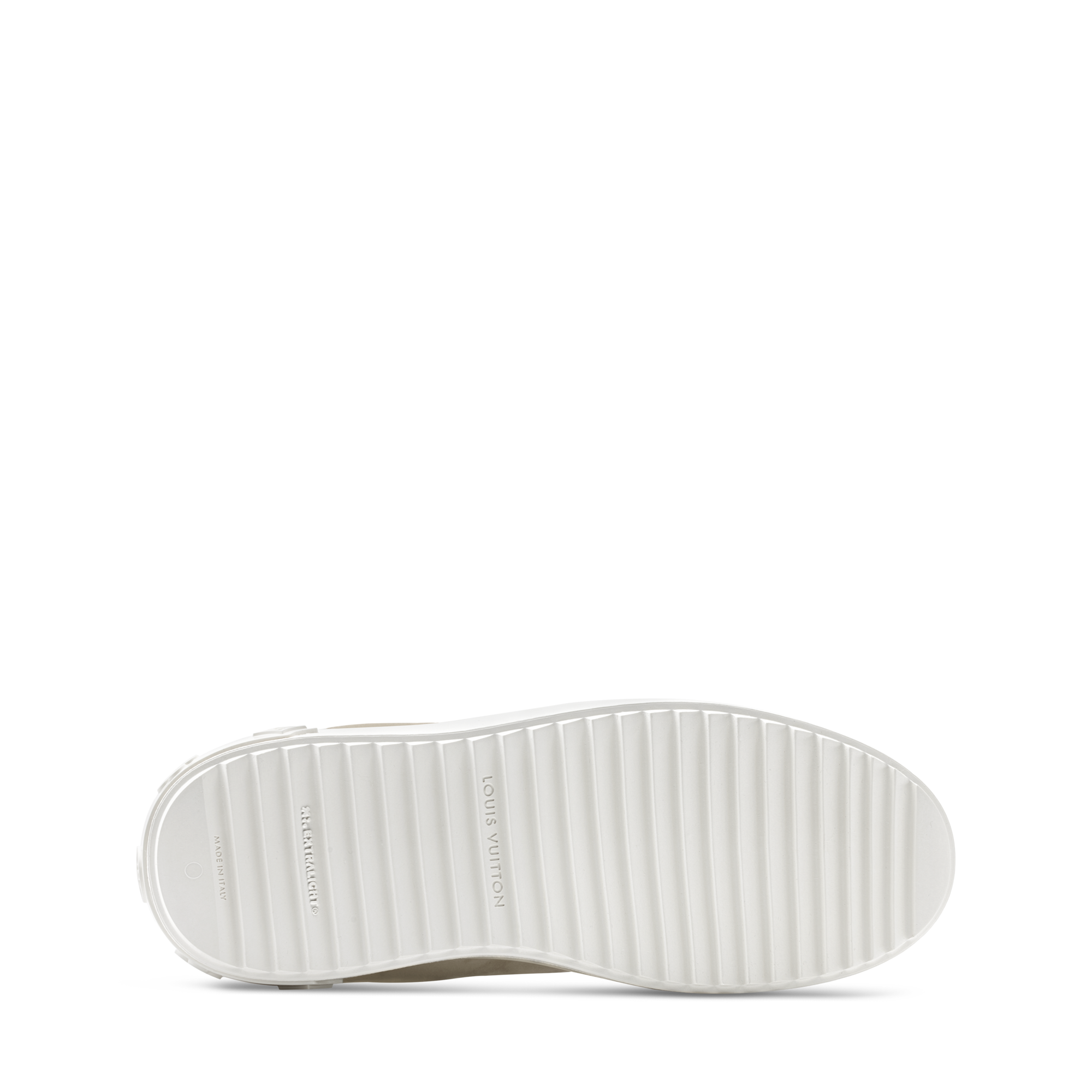 Time Out Sneaker  Damen Schuhe Sneakers | LOUIS VUITTON (Zoom)