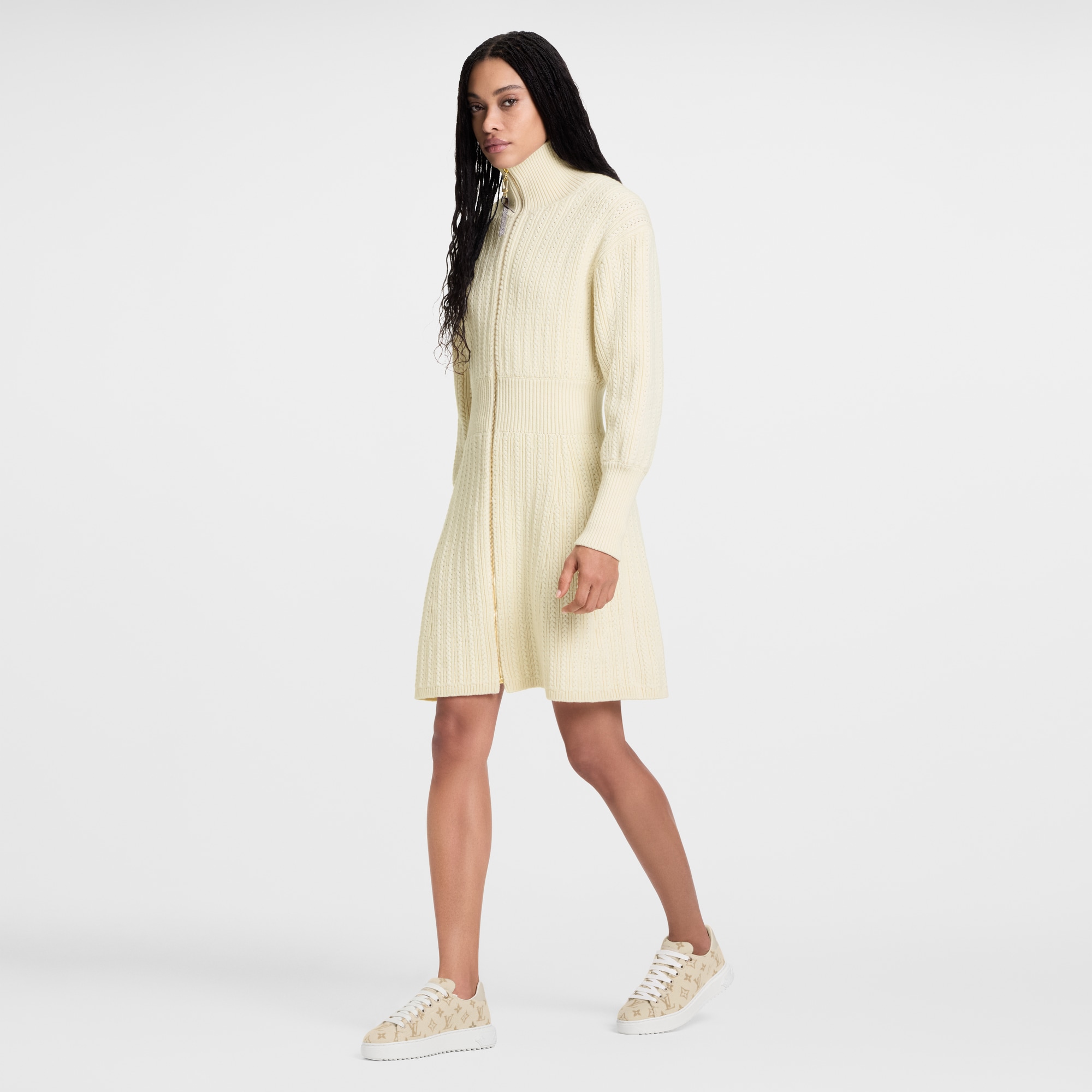 Time Out Sneaker  Damen Schuhe Sneakers | LOUIS VUITTON (Zoom)