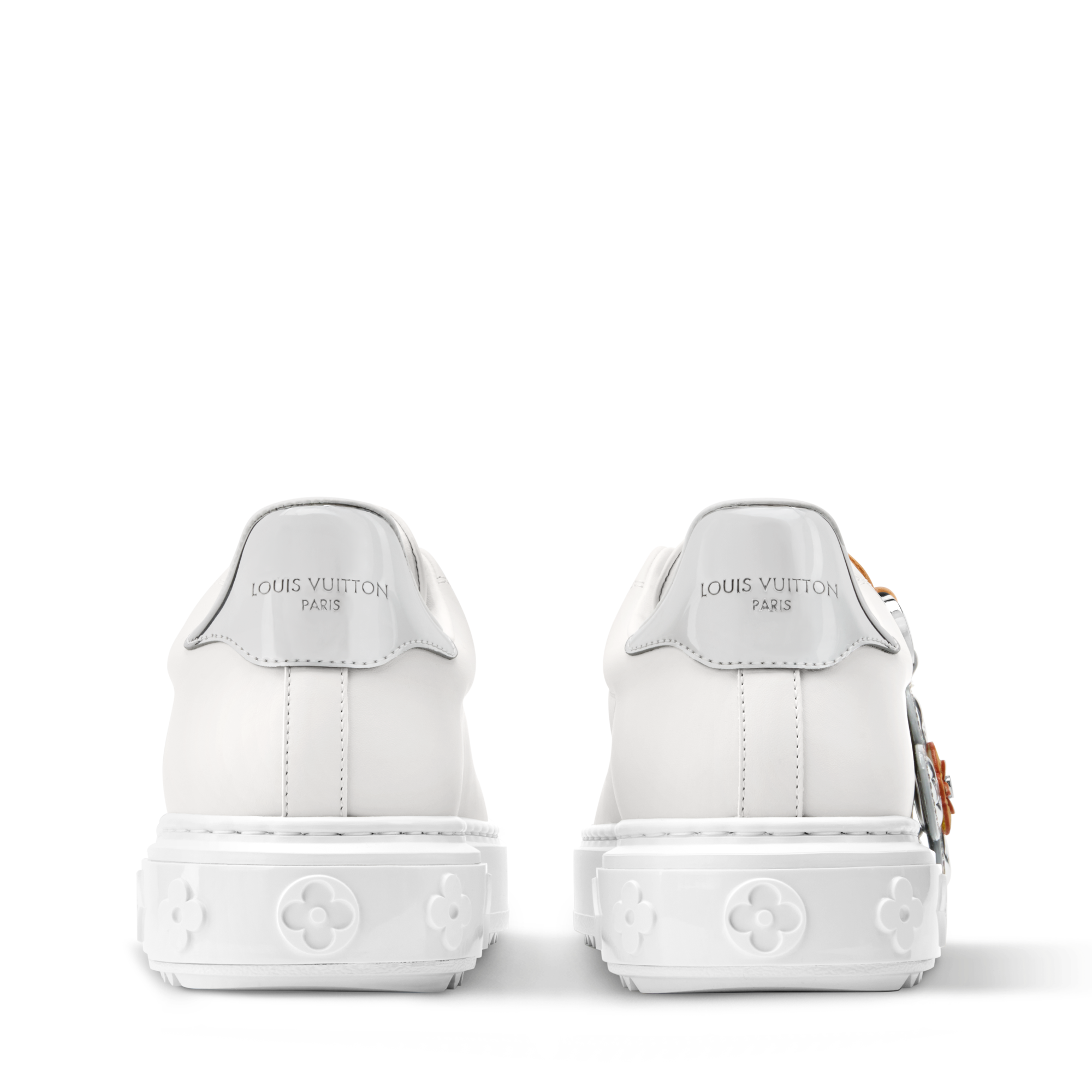 Time Out Sneaker  Damen Schuhe Sneakers | LOUIS VUITTON (Zoom)