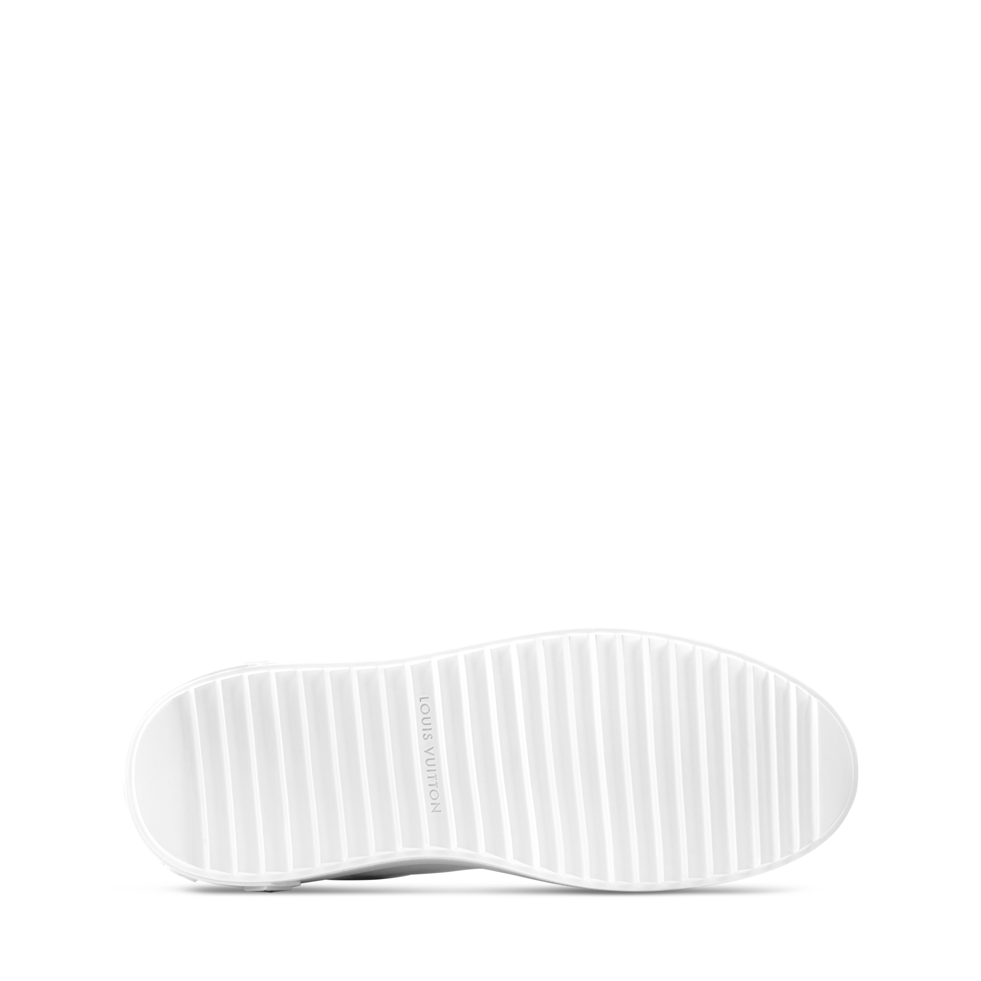 Time Out Sneaker  Damen Schuhe Sneakers | LOUIS VUITTON (Zoom)