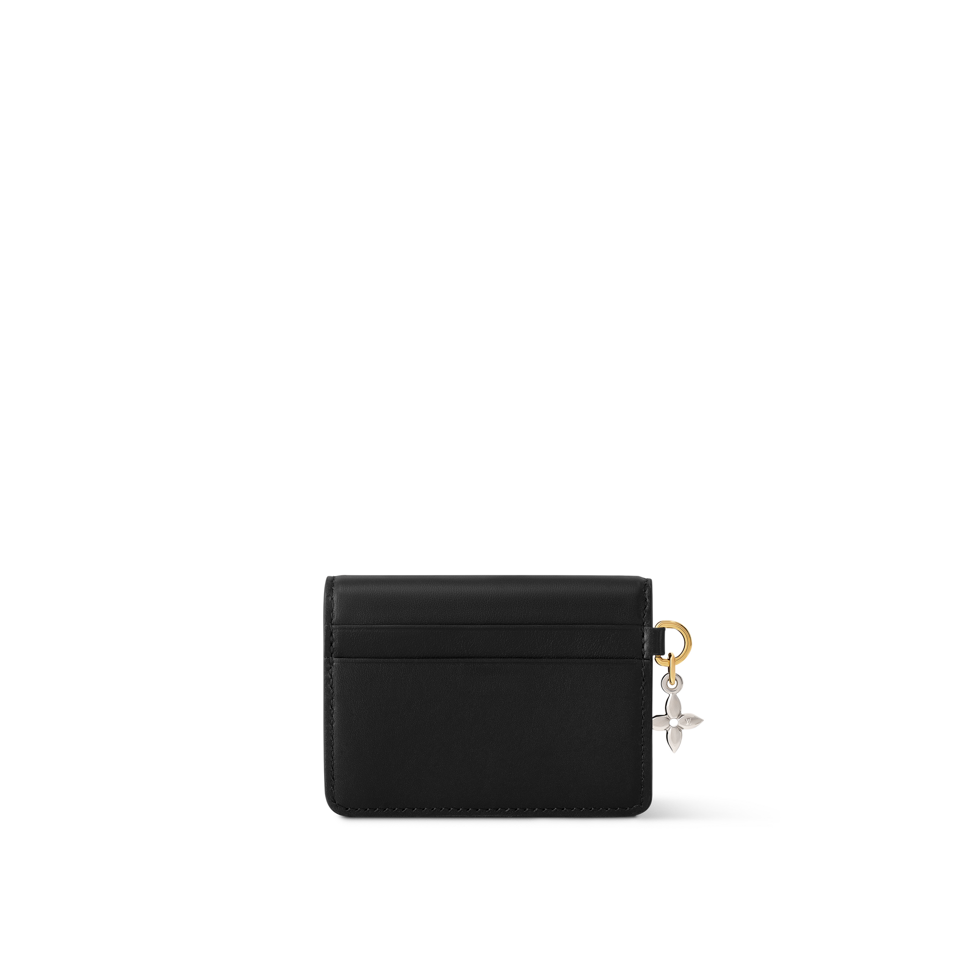 Tiny Recto Verso Kartenetui LV Bloom  Damen Geldbörsen und Kleinlederwaren Neuheiten | LOUIS VUITTON (Zoom)